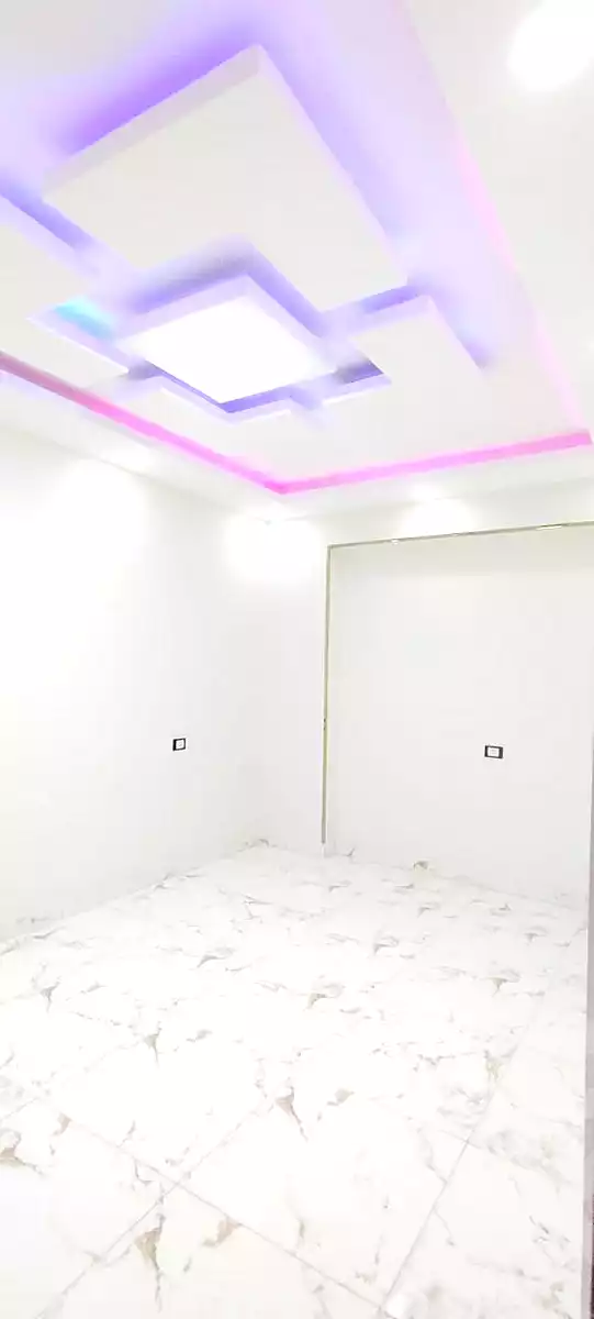 https://aqarmap.com.eg/ar/listing/6904921-for-sale-cairo-elnozha-Streettt-27