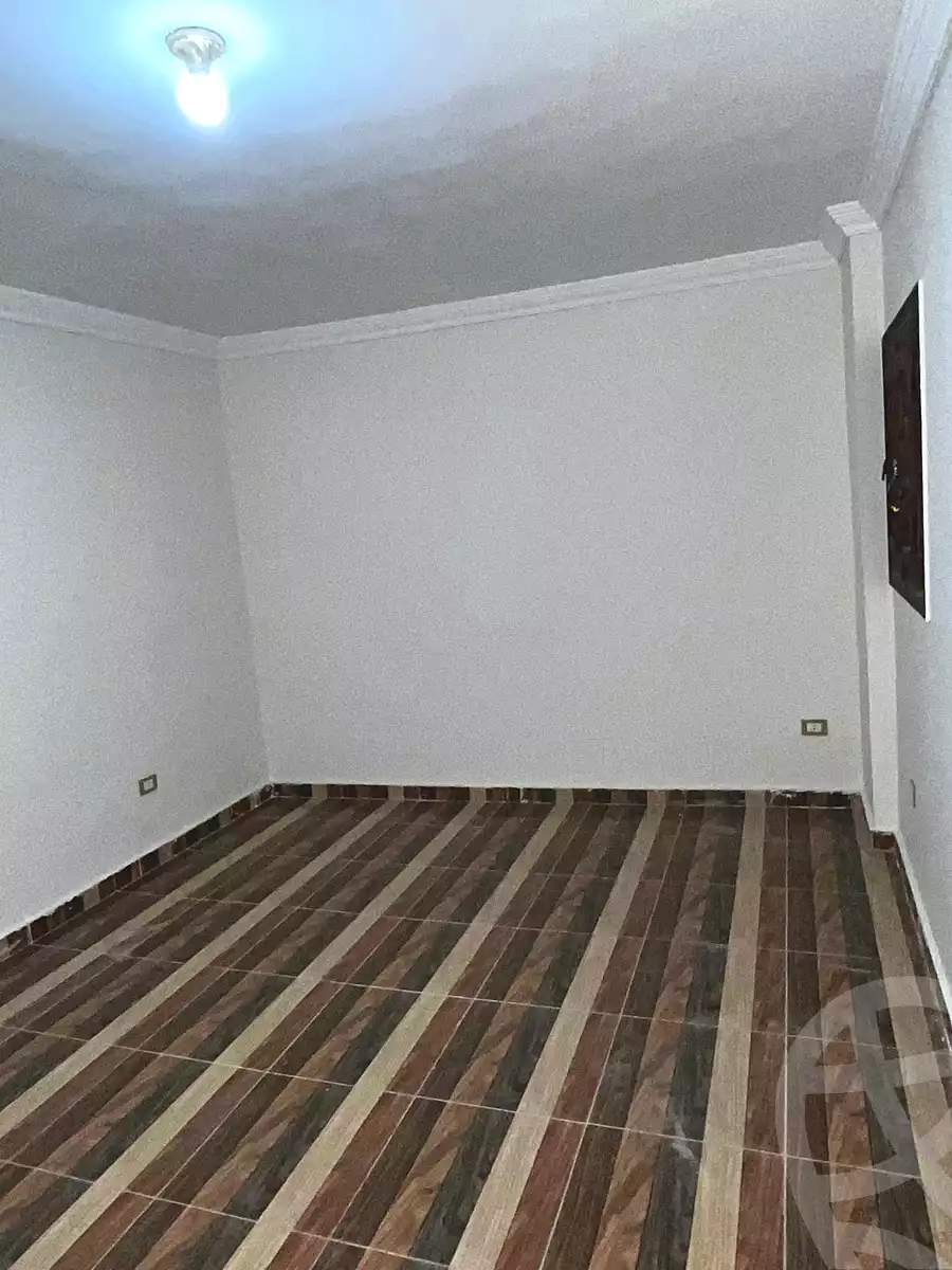 https://aqarmap.com.eg/ar/listing/6904923-for-sale-alexandria-fyktwry-ibn-monkez-st