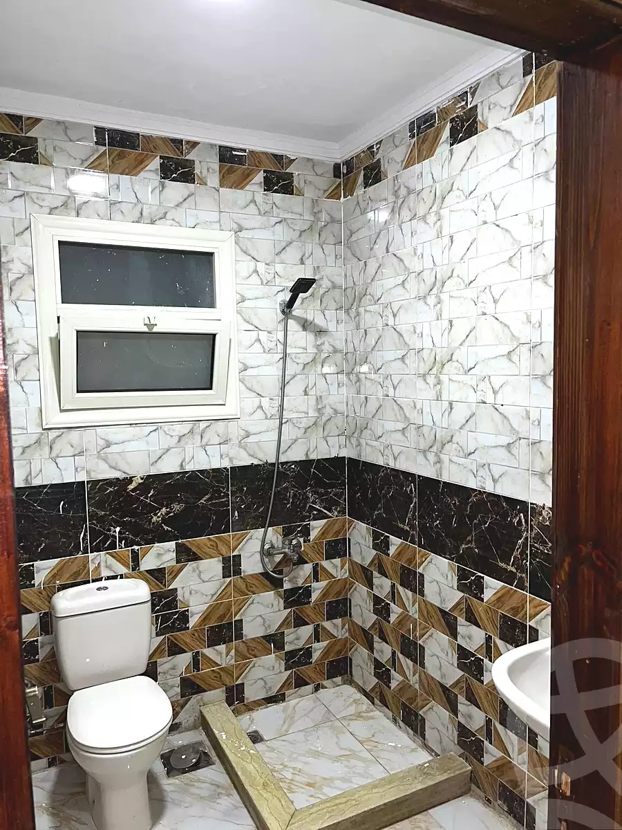 https://aqarmap.com.eg/ar/listing/6904923-for-sale-alexandria-fyktwry-ibn-monkez-st