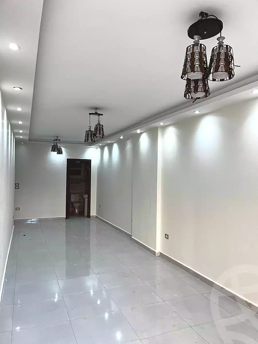 https://aqarmap.com.eg/ar/listing/6904923-for-sale-alexandria-fyktwry-ibn-monkez-st