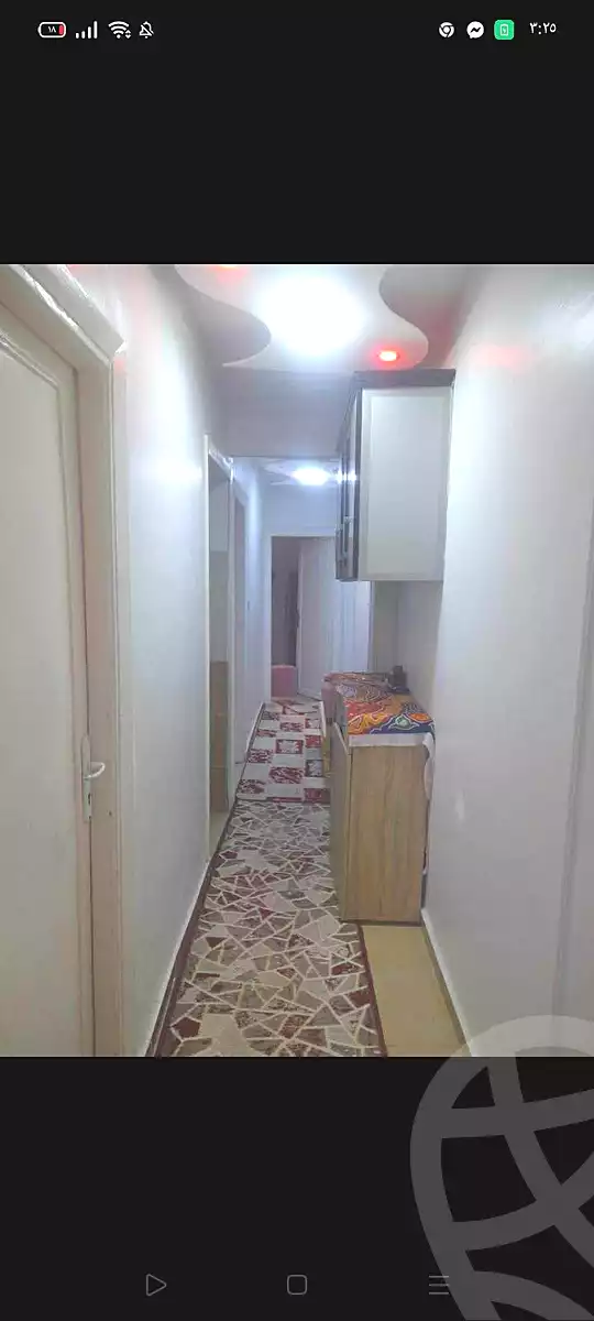 https://aqarmap.com.eg/ar/listing/6904937-for-sale-alexandria-sydy-bshr