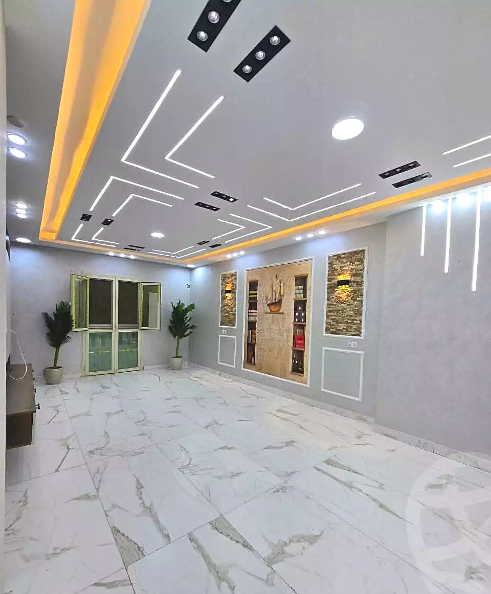 https://aqarmap.com.eg/ar/listing/6904966-for-sale-cairo-el-haram-el-lebeny