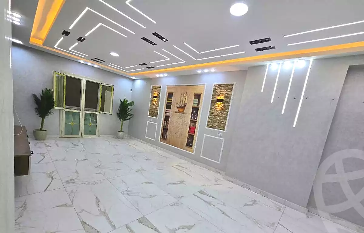 https://aqarmap.com.eg/ar/listing/6904966-for-sale-cairo-el-haram-el-lebeny