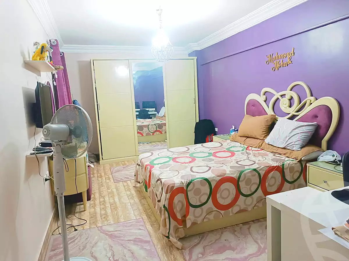 https://aqarmap.com.eg/ar/listing/6904964-for-sale-cairo-heliopolis-manshyet-el-bakry-ibn-sender-sq