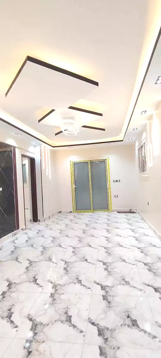 https://aqarmap.com.eg/ar/listing/6904978-for-sale-cairo-elnozha-Streettt-27