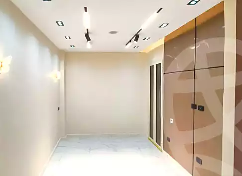https://aqarmap.com.eg/ar/listing/6904885-for-sale-alexandria-camp-cesar