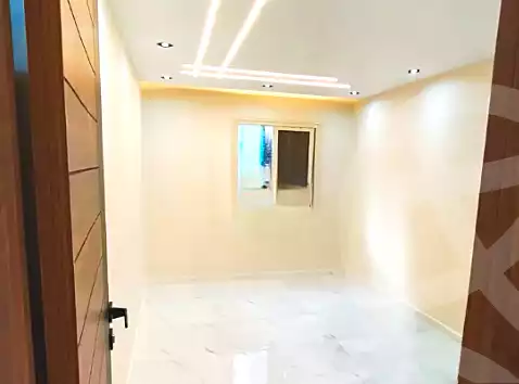 https://aqarmap.com.eg/ar/listing/6904885-for-sale-alexandria-camp-cesar