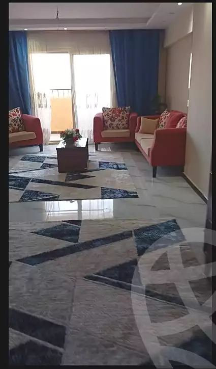 https://aqarmap.com.eg/ar/listing/6904985-for-sale-cairo-helwan-ahmed-enci-st