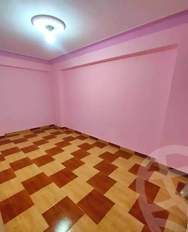 https://aqarmap.com.eg/ar/listing/6904993-for-sale-alexandria-lsywf-el-falki-street-16-el-eslah