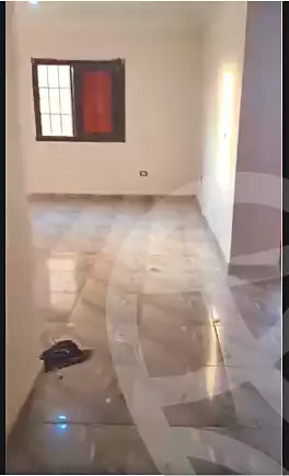 https://aqarmap.com.eg/en/listing/6904991-for-rent-cairo-ain-shams-alf-maskn