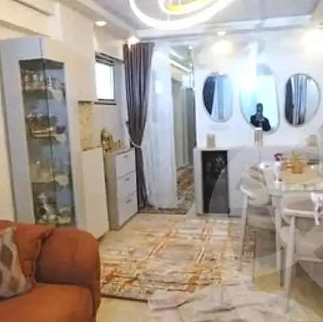 https://aqarmap.com.eg/ar/listing/6904999-for-sale-alexandria-al-agamy-lbytsh-el-bostan-st