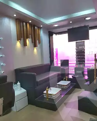 https://aqarmap.com.eg/en/listing/6905001-for-rent-alexandria-san-stefano