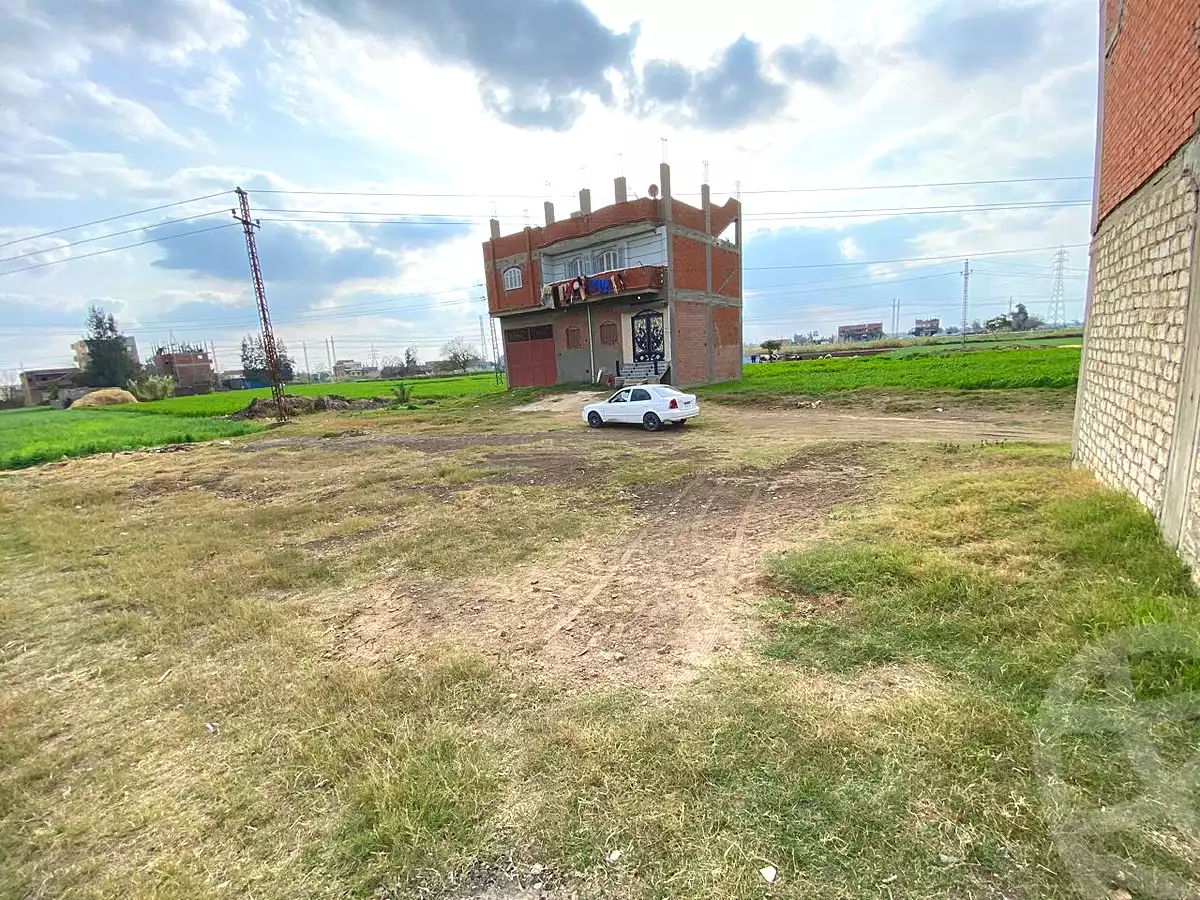 https://aqarmap.com.eg/en/listing/6904992-for-sale-beheira-kom-hamada-absom-el-sharqyya