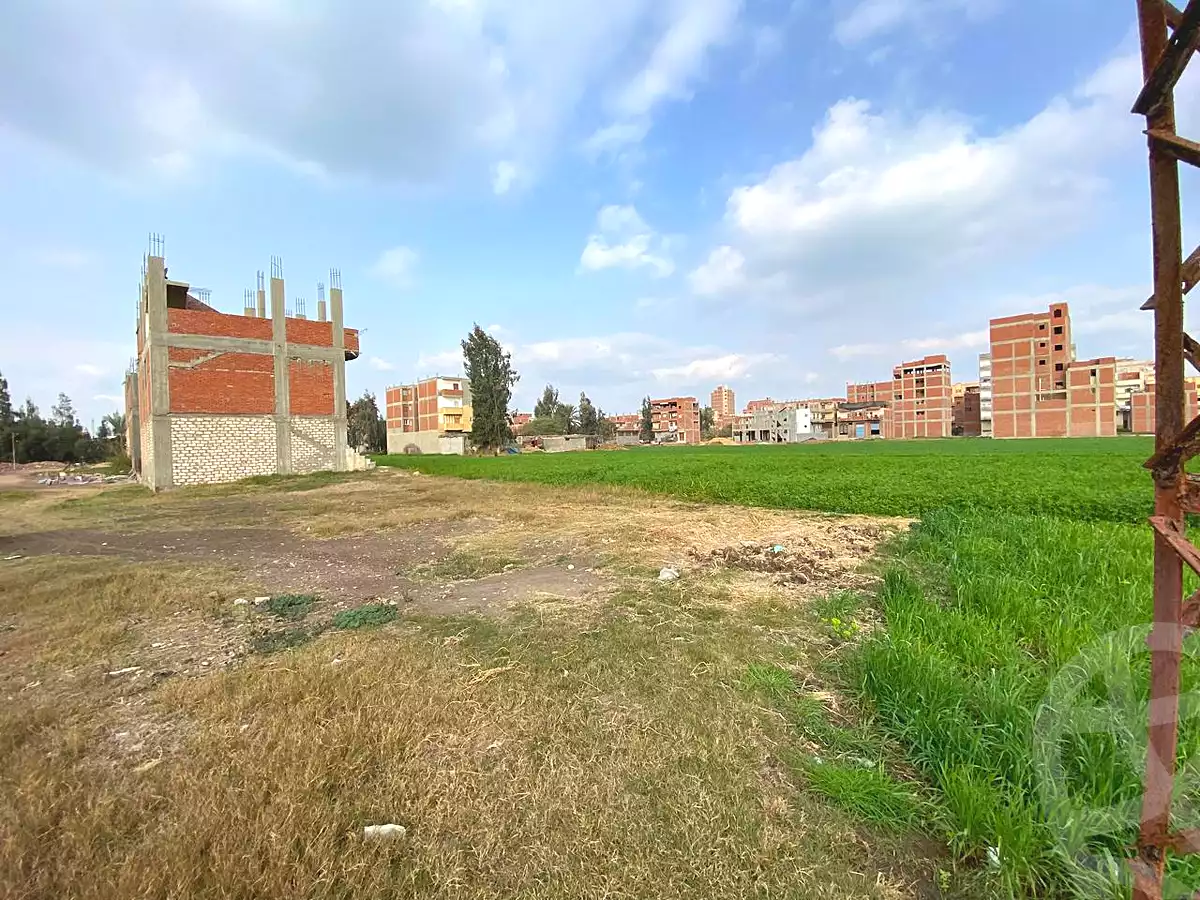 https://aqarmap.com.eg/en/listing/6904992-for-sale-beheira-kom-hamada-absom-el-sharqyya
