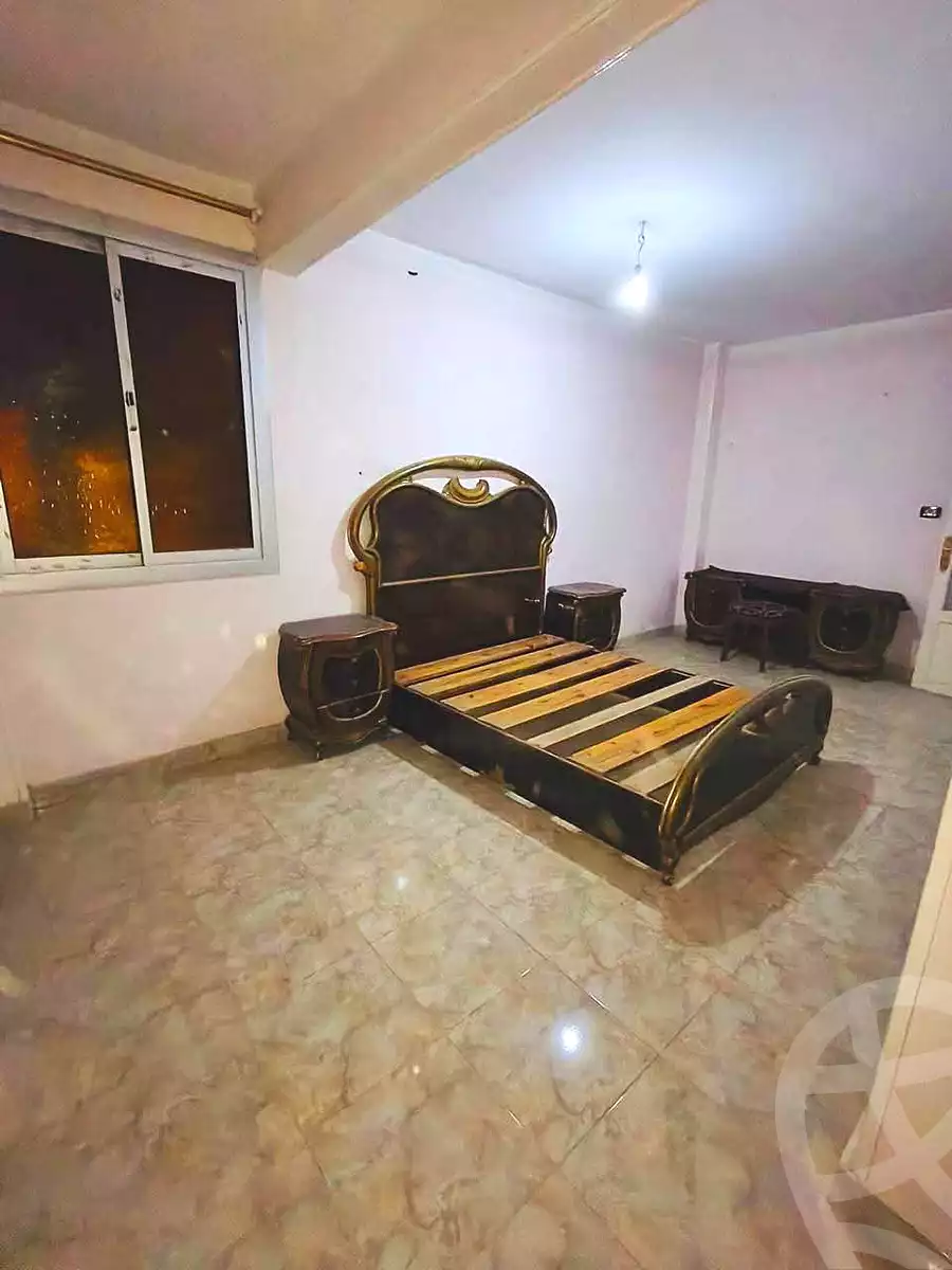 https://aqarmap.com.eg/en/listing/6905008-for-sale-cairo-el-zaytun-lzytwn-lshrqy-toman-bai-st