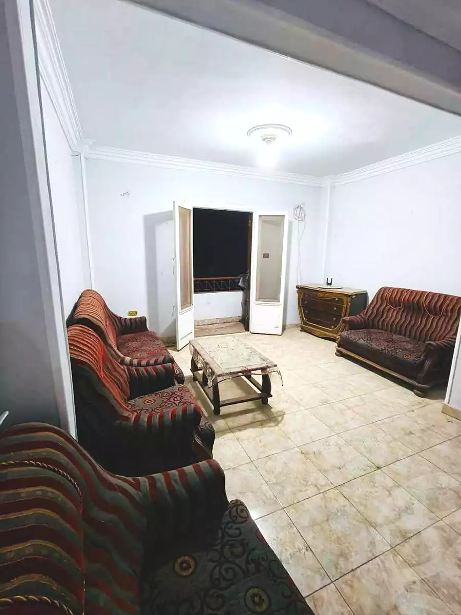 https://aqarmap.com.eg/en/listing/6905008-for-sale-cairo-el-zaytun-lzytwn-lshrqy-toman-bai-st
