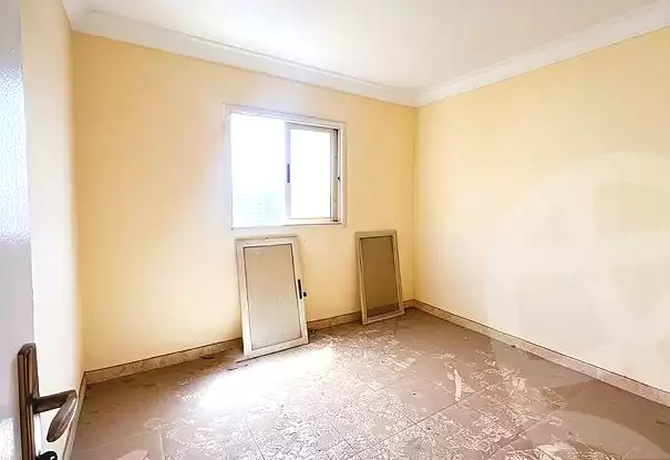 https://aqarmap.com.eg/ar/listing/6905013-for-sale-alexandria-lsywf-city-light-compound