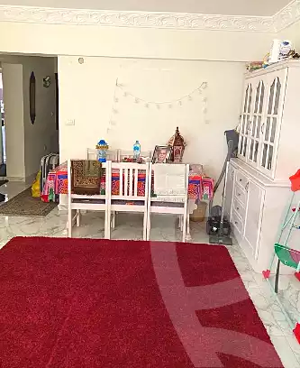 https://aqarmap.com.eg/en/listing/6905009-for-sale-alexandria-camp-cesar