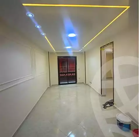 https://aqarmap.com.eg/ar/listing/6905023-for-sale-alexandria-al-agamy-lbytsh-el-salam-st