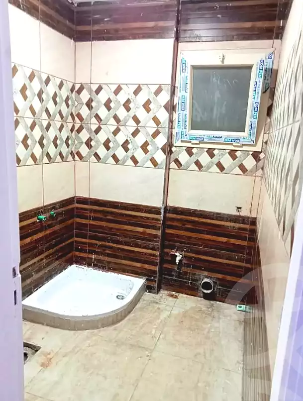 https://aqarmap.com.eg/ar/listing/6905027-for-sale-alexandria-al-agamy-lbytsh-bianchiii-el-bashwat-st
