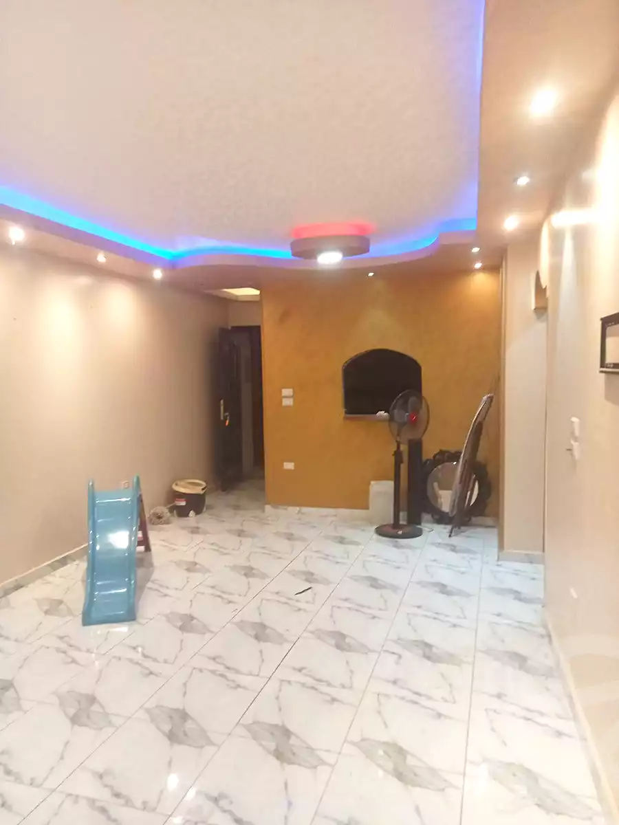 https://aqarmap.com.eg/en/listing/6905031-for-rent-cairo-faisal