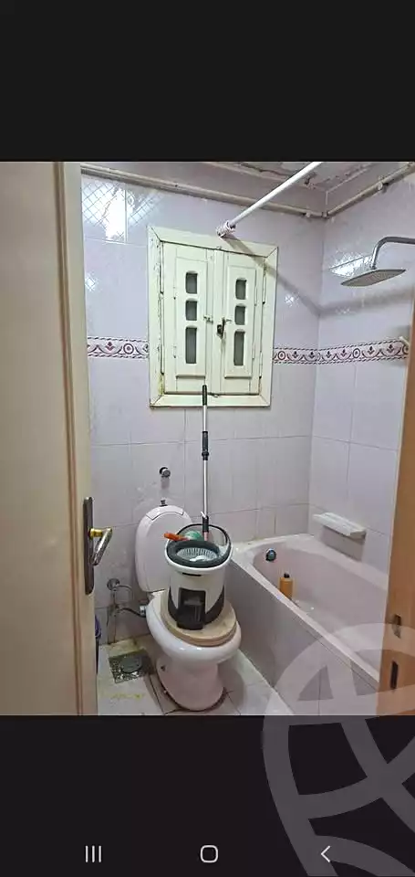 https://aqarmap.com.eg/ar/listing/6904976-for-rent-alexandria-fyktwry