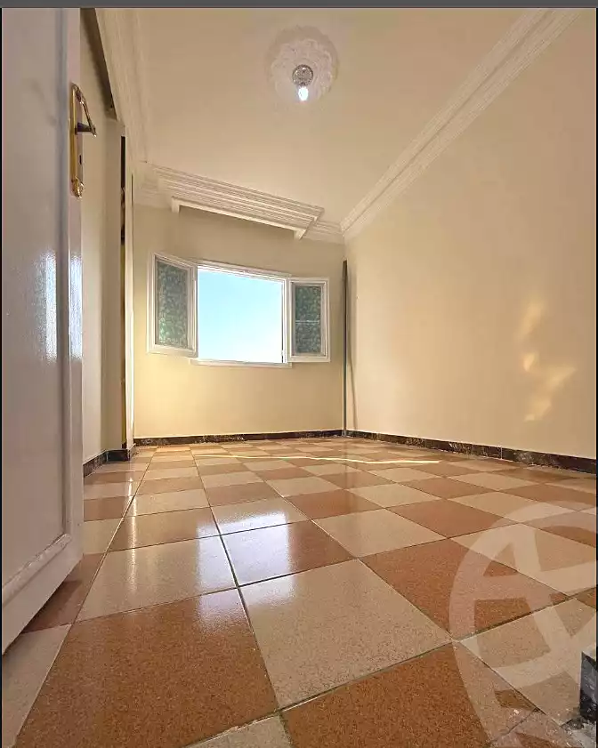 https://aqarmap.com.eg/ar/listing/6905024-for-sale-cairo-helwan-mnshy-yn-hlwn-mansour-st