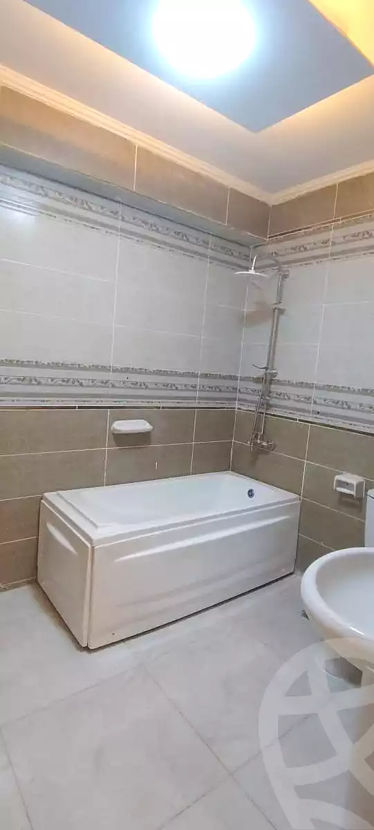 https://aqarmap.com.eg/ar/listing/6905049-for-sale-cairo-elnozha-Streettt-27