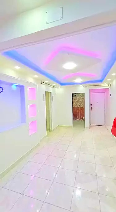 https://aqarmap.com.eg/ar/listing/6905058-for-sale-alexandria-al-agamy-lbytsh-al-andalous-wa-al-hgaz-st