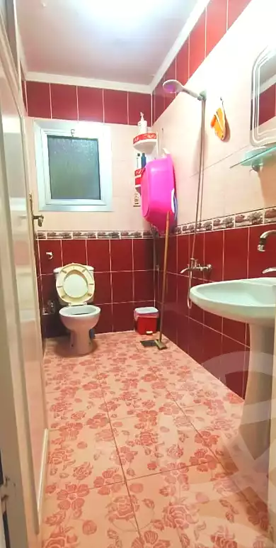 https://aqarmap.com.eg/ar/listing/6905058-for-sale-alexandria-al-agamy-lbytsh-al-andalous-wa-al-hgaz-st