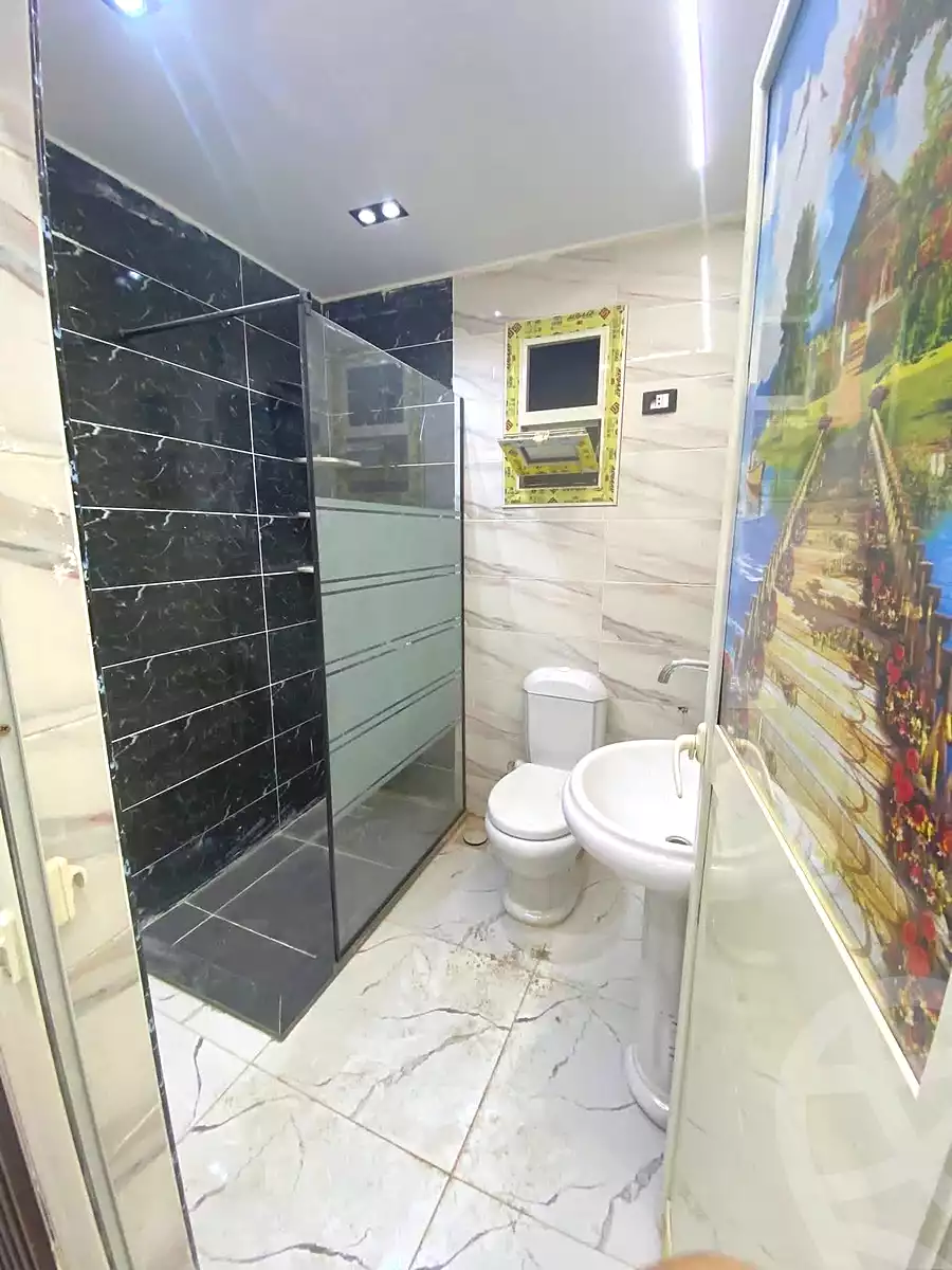 https://aqarmap.com.eg/ar/listing/6905048-for-sale-cairo-elnozha-Streettt-27