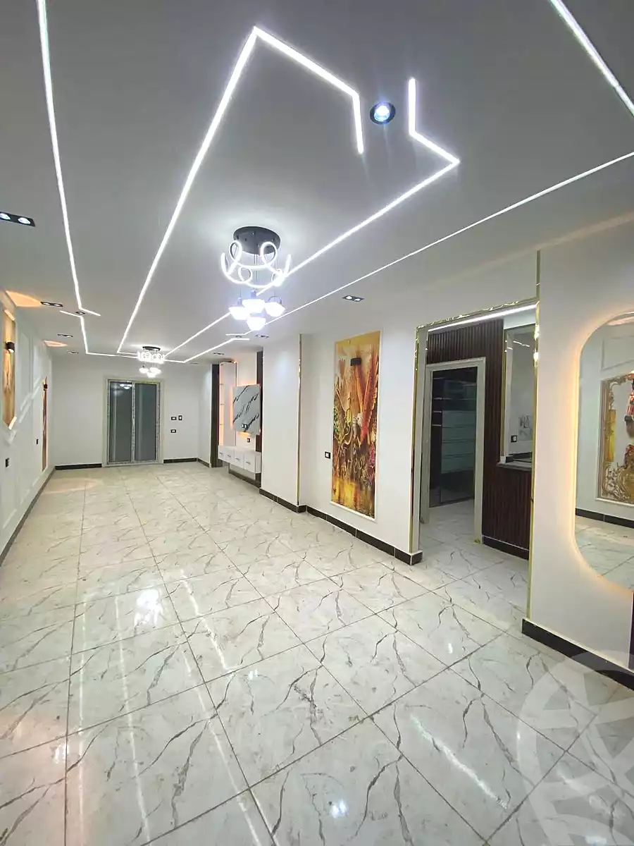 https://aqarmap.com.eg/ar/listing/6905048-for-sale-cairo-elnozha-Streettt-27