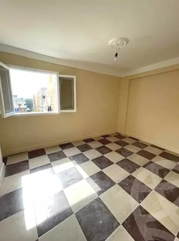 https://aqarmap.com.eg/en/listing/6905069-for-sale-alexandria-al-agamy-lbytsh