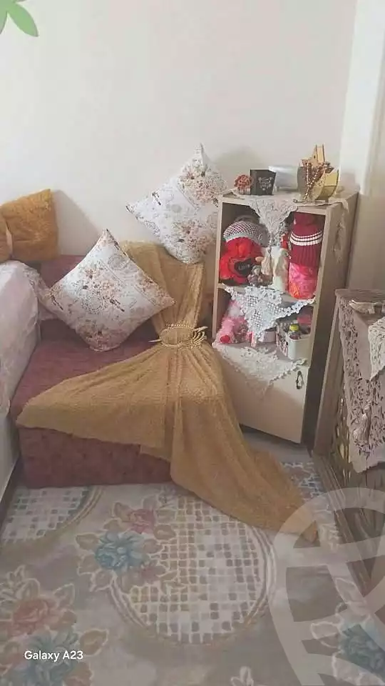 https://aqarmap.com.eg/ar/listing/6905073-for-sale-alexandria-el-maraghi