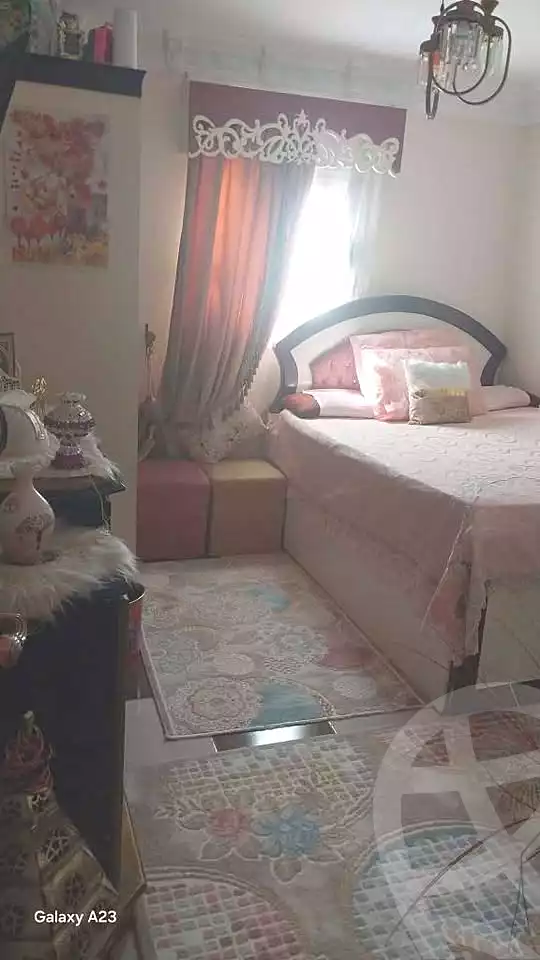 https://aqarmap.com.eg/ar/listing/6905073-for-sale-alexandria-el-maraghi
