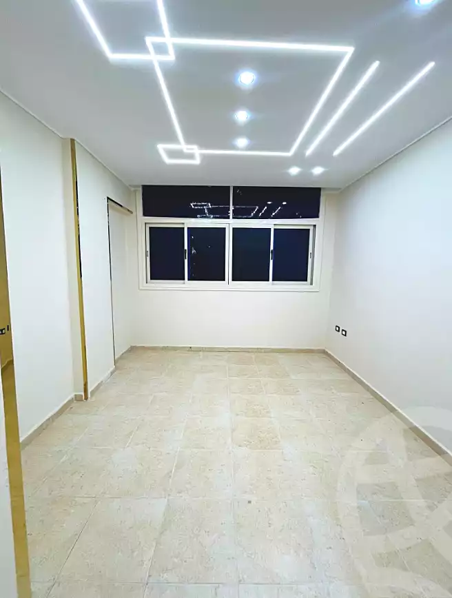 https://aqarmap.com.eg/en/listing/6905072-for-sale-alexandria-lsywf-el-falki-street-16-el-eslah