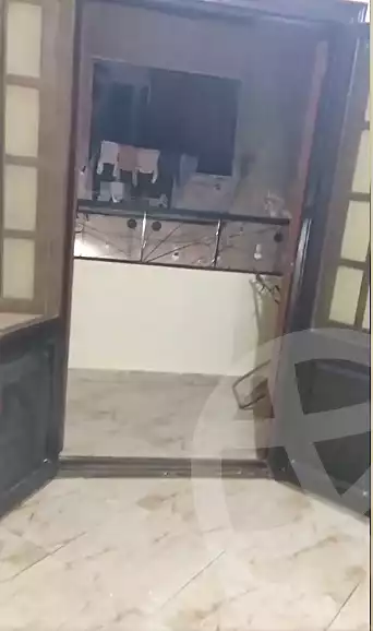 https://aqarmap.com.eg/en/listing/6905082-for-rent-cairo-ain-shams-jsr-lswys-gamal-abd-el-naser-st