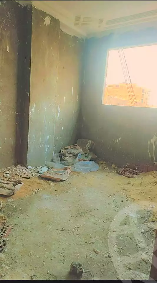 https://aqarmap.com.eg/ar/listing/6905010-for-sale-cairo-el-haram-el-talbya