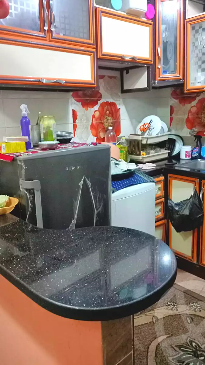 https://aqarmap.com.eg/ar/listing/6905110-for-sale-alexandria-al-agamy-lbytsh-el-hanafeya-st