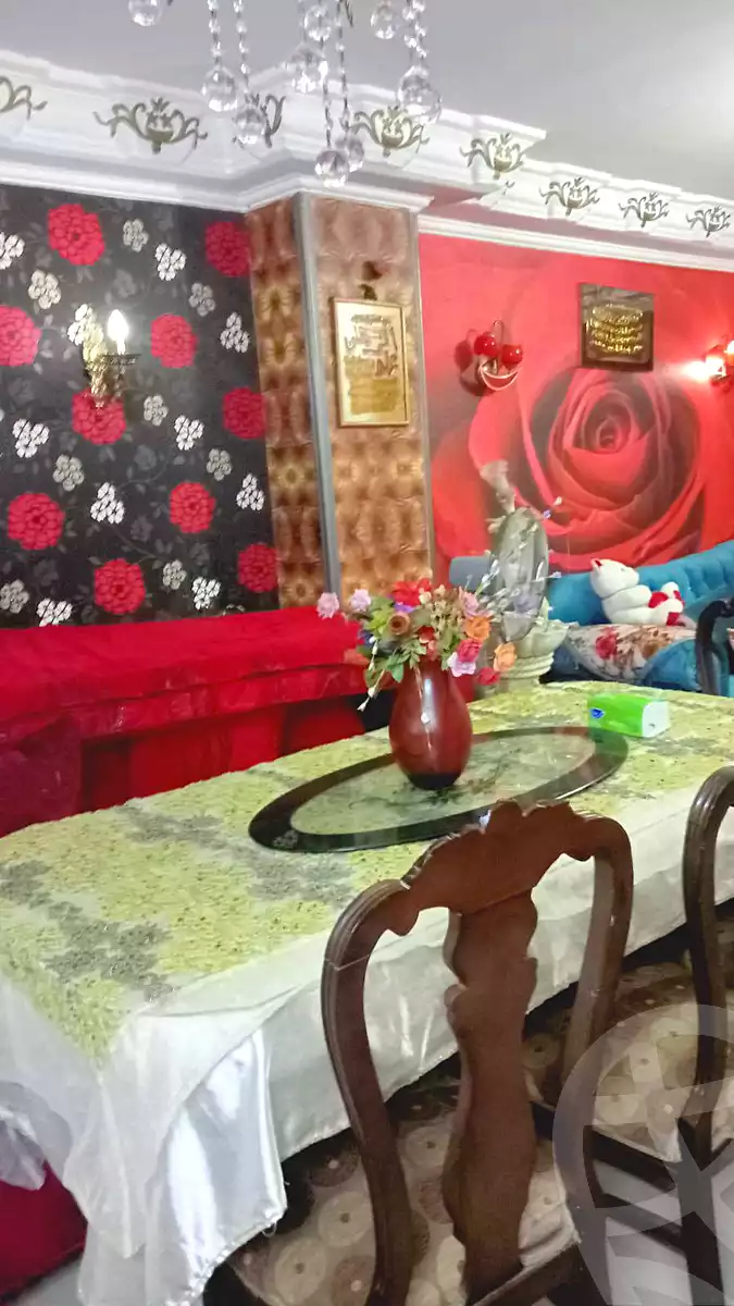 https://aqarmap.com.eg/ar/listing/6905110-for-sale-alexandria-al-agamy-lbytsh-el-hanafeya-st