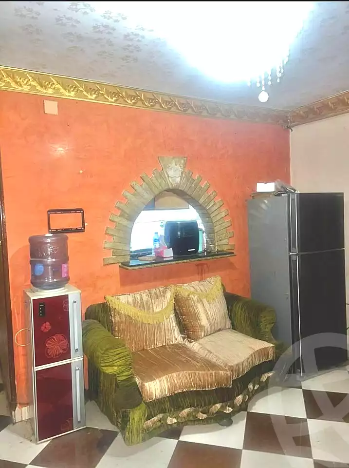 https://aqarmap.com.eg/ar/listing/6905113-for-sale-cairo-faisal-shareaa-el-malek-fasel
