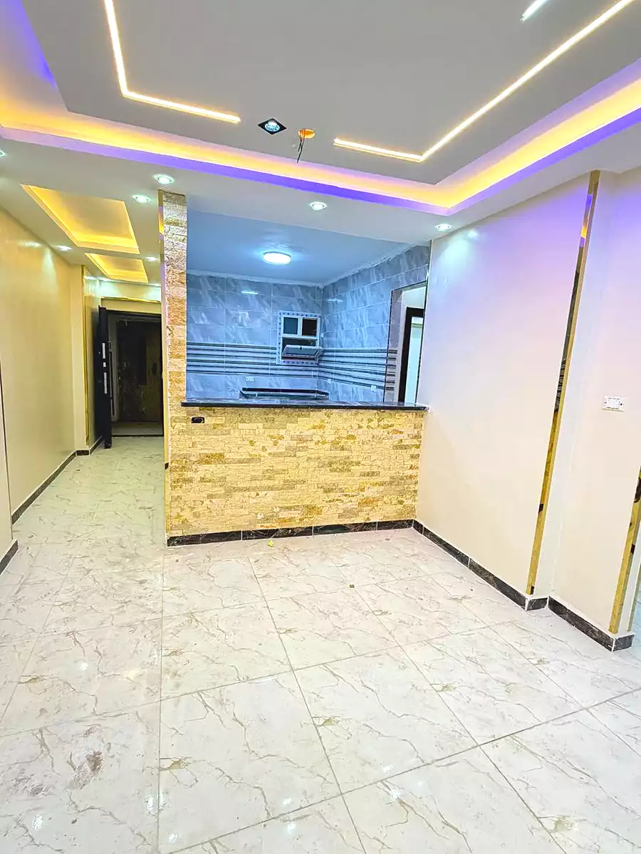 https://aqarmap.com.eg/ar/listing/6905096-for-sale-cairo-elnozha-Streettt-27