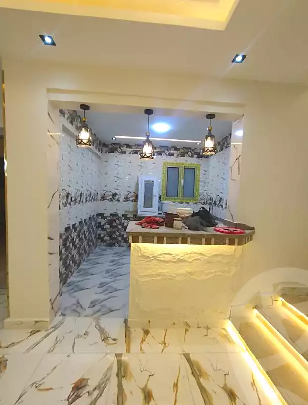 https://aqarmap.com.eg/ar/listing/6905122-for-sale-alexandria-al-agamy-lbytsh
