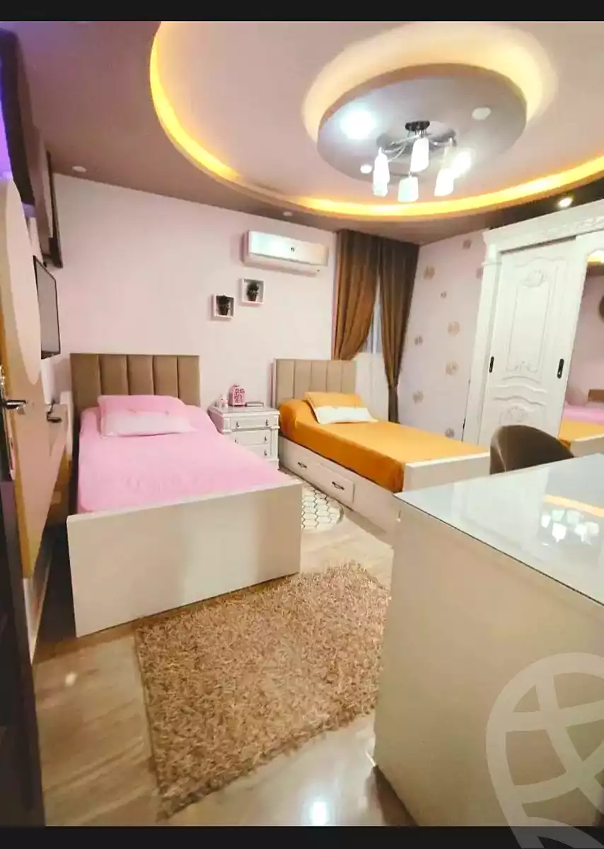 https://aqarmap.com.eg/ar/listing/6905111-for-sale-alexandria-al-agamy-lbytsh-bianchiii