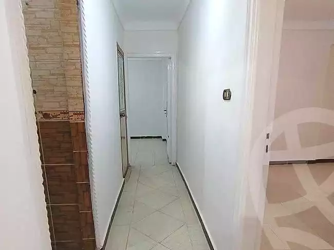 https://aqarmap.com.eg/ar/listing/6900630-for-sale-alexandria-lsywf-el-falki