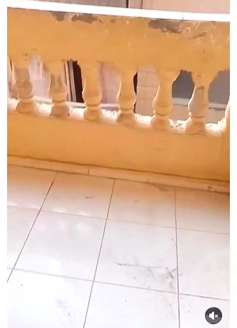 https://aqarmap.com.eg/en/listing/6905117-for-rent-alexandria-bw-qyr-toson-st