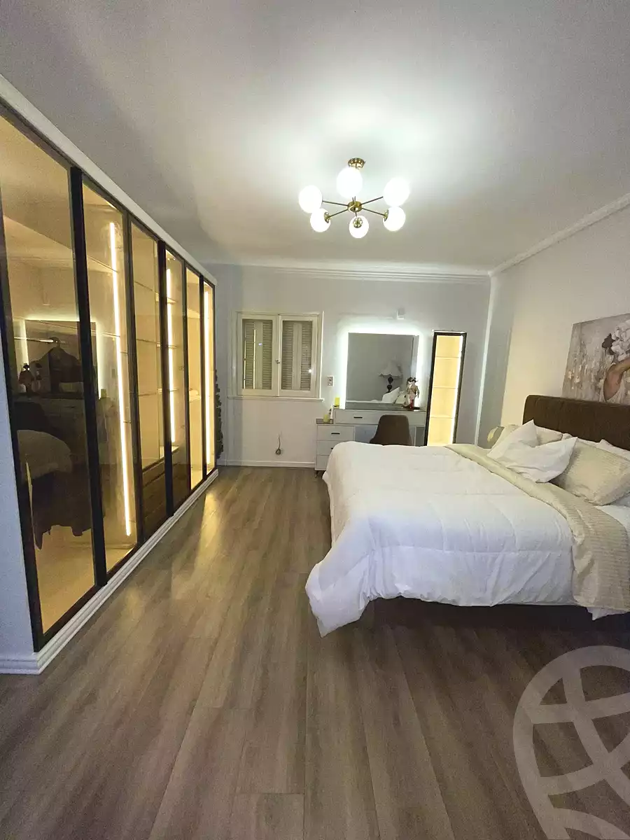 https://aqarmap.com.eg/ar/listing/6905134-for-sale-cairo-nasr-city