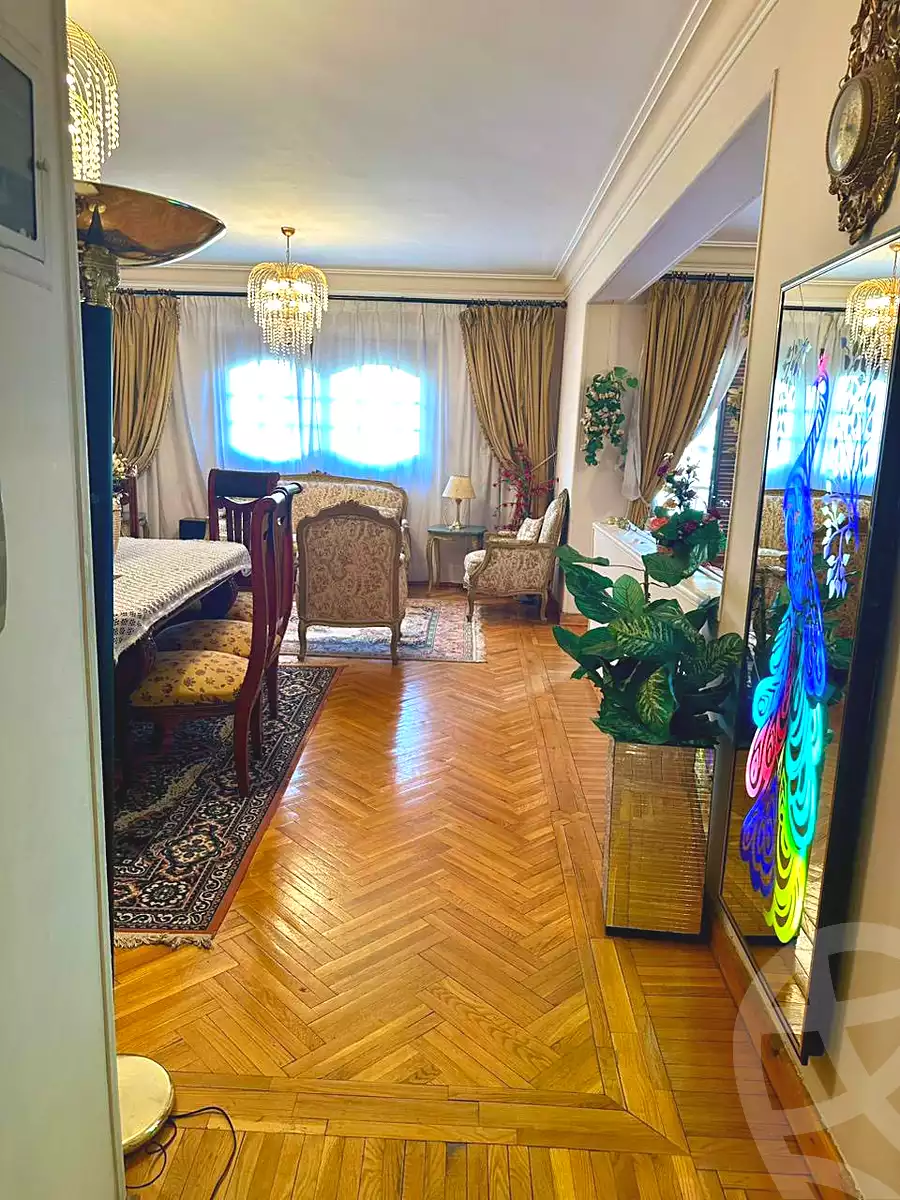 https://aqarmap.com.eg/ar/listing/6905134-for-sale-cairo-nasr-city