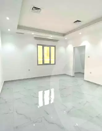 https://aqarmap.com.eg/ar/listing/6905137-for-rent-sharqia-zagazig-zagazig-city-ghasham-rd