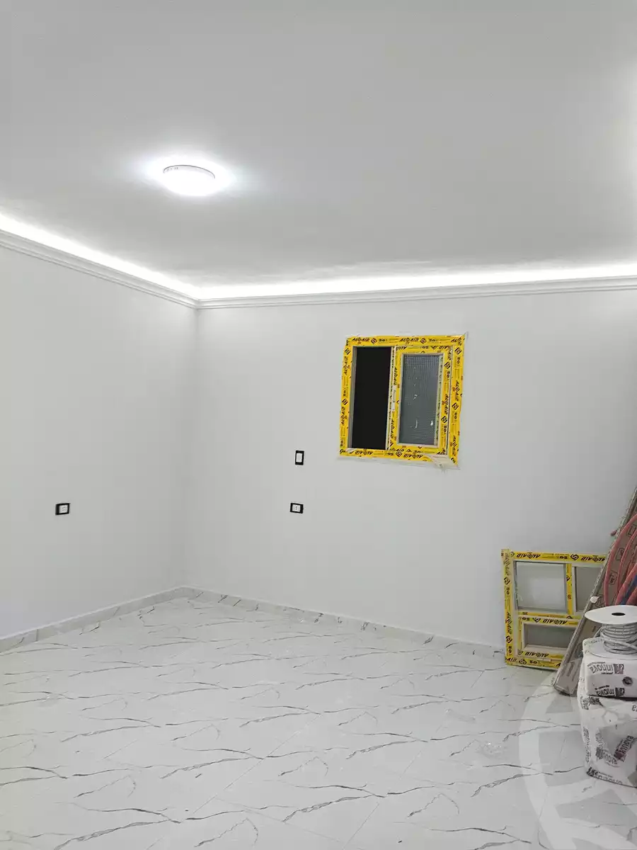 https://aqarmap.com.eg/en/listing/6905132-for-sale-cairo-nozha-2-el-khamseen-st